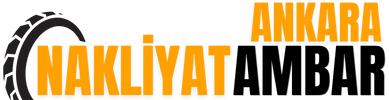 Konya Pursaklar Ambar